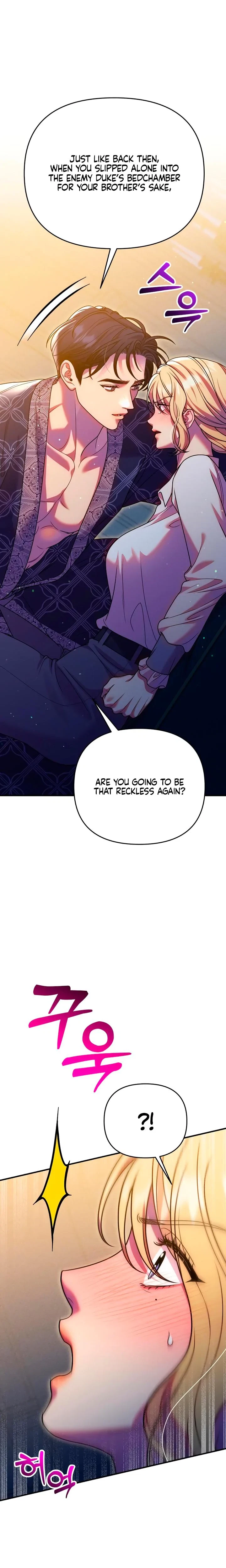 Chapter 48, page 17