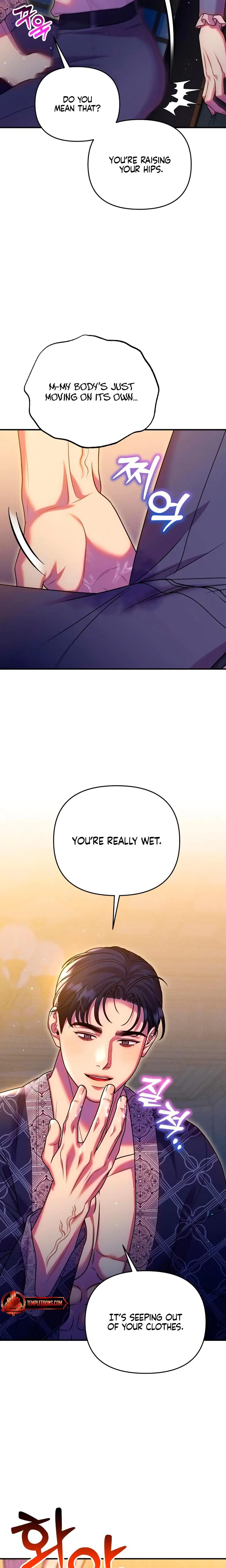 Chapter 48, page 19