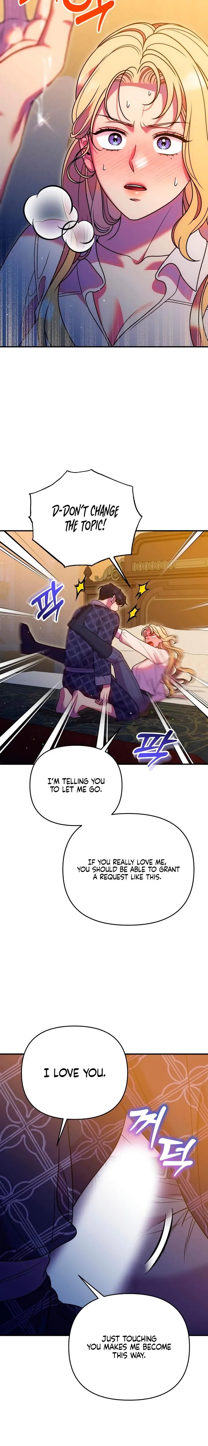 Chapter 48, page 20