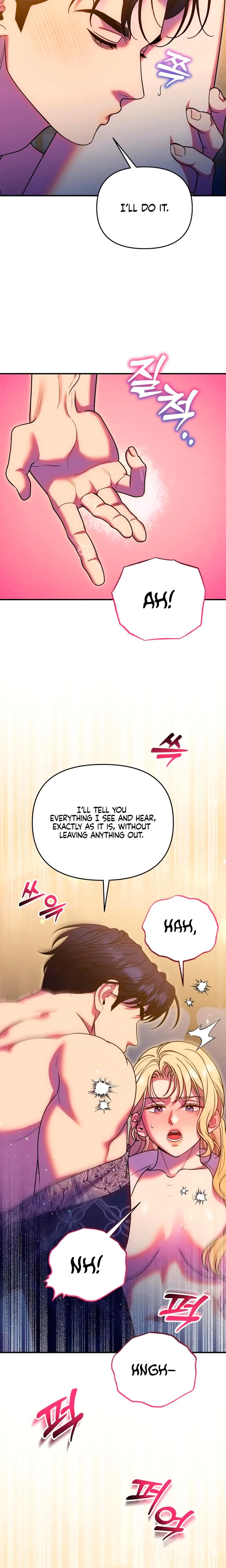 Chapter 48, page 23