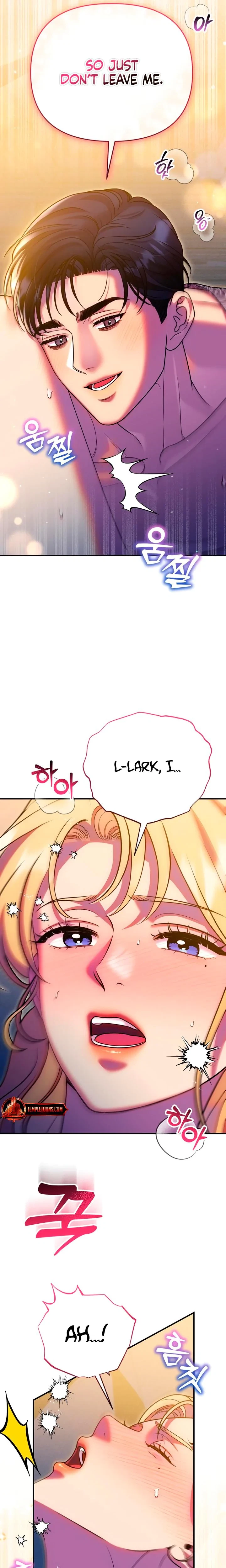 Chapter 48, page 24