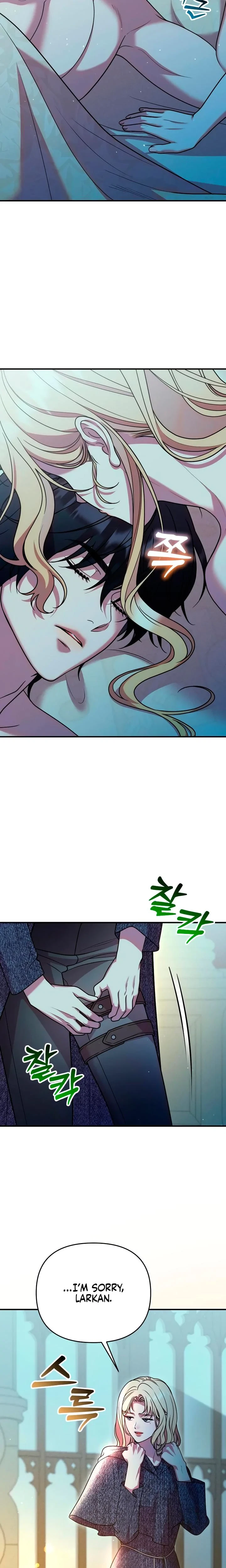Chapter 48, page 27
