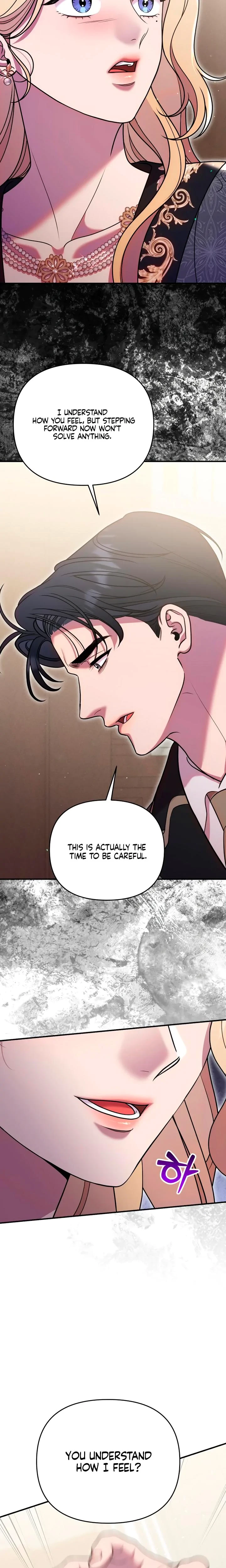 Chapter 48, page 5
