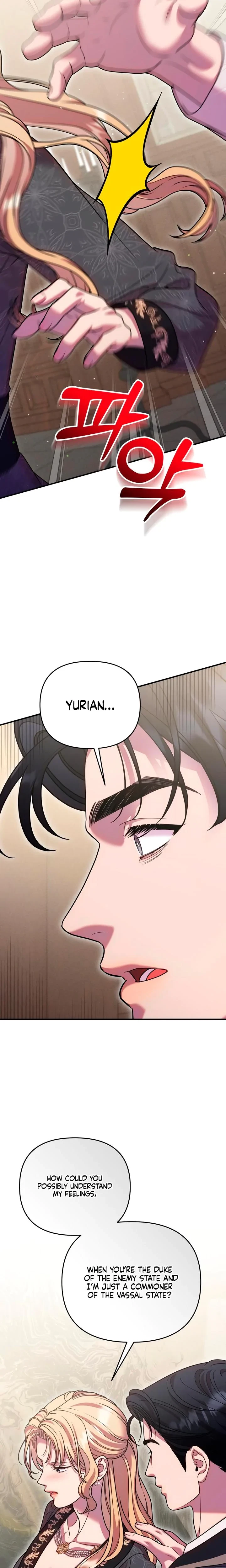 Chapter 48, page 6