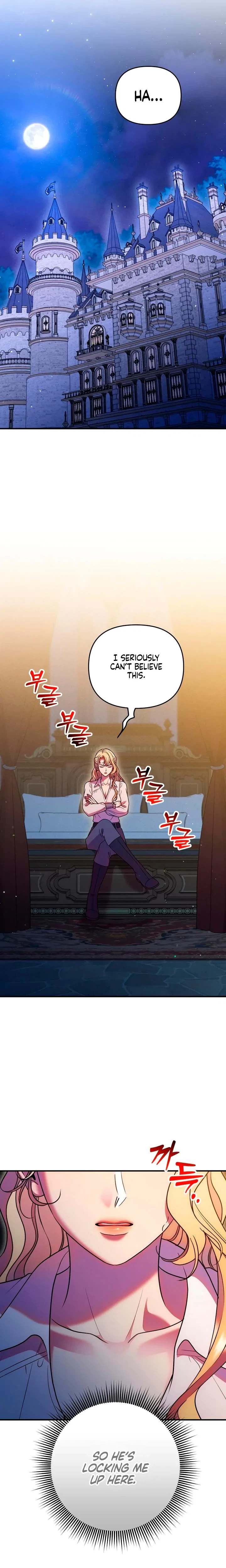 Chapter 48, page 9