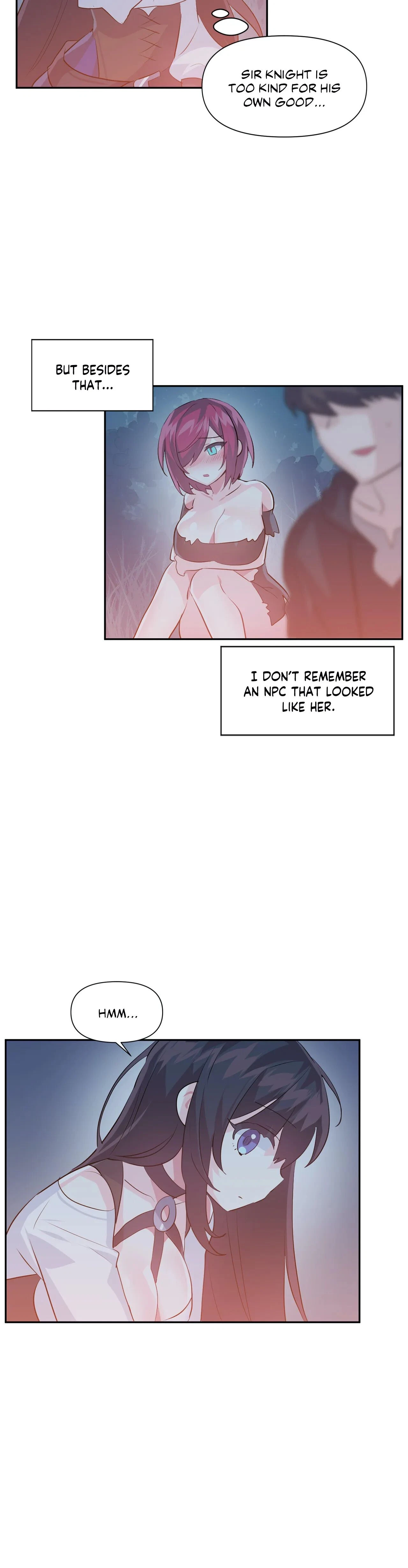 Chapter 37, page 10