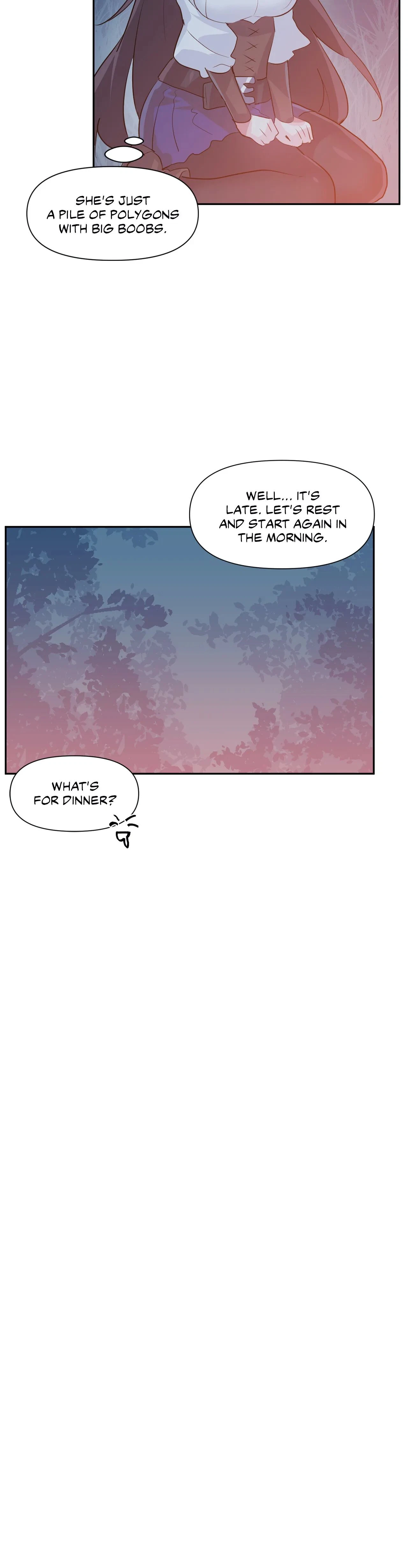 Chapter 37, page 12