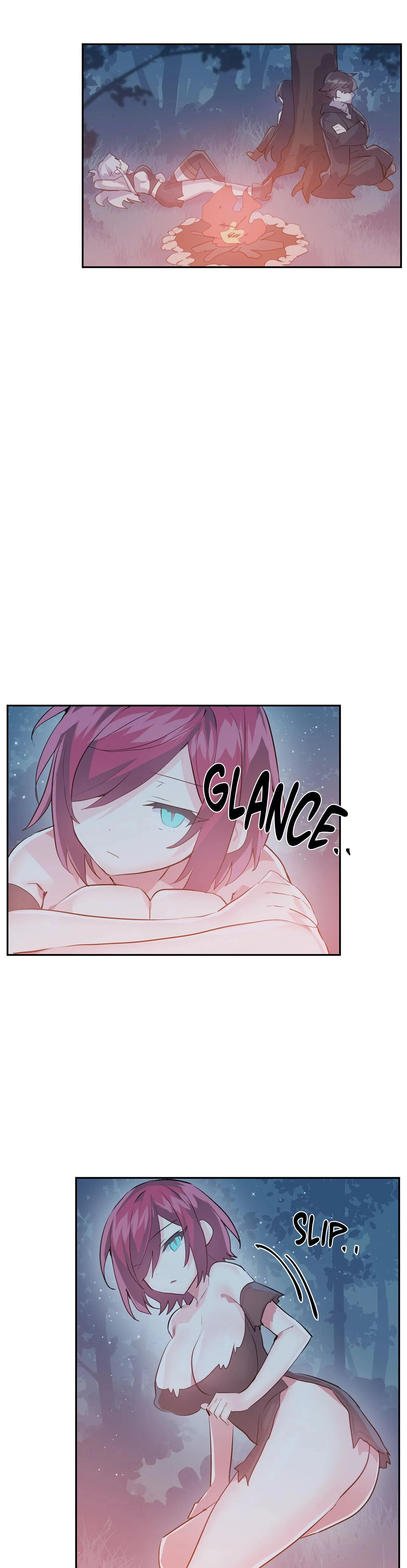 Chapter 37, page 13