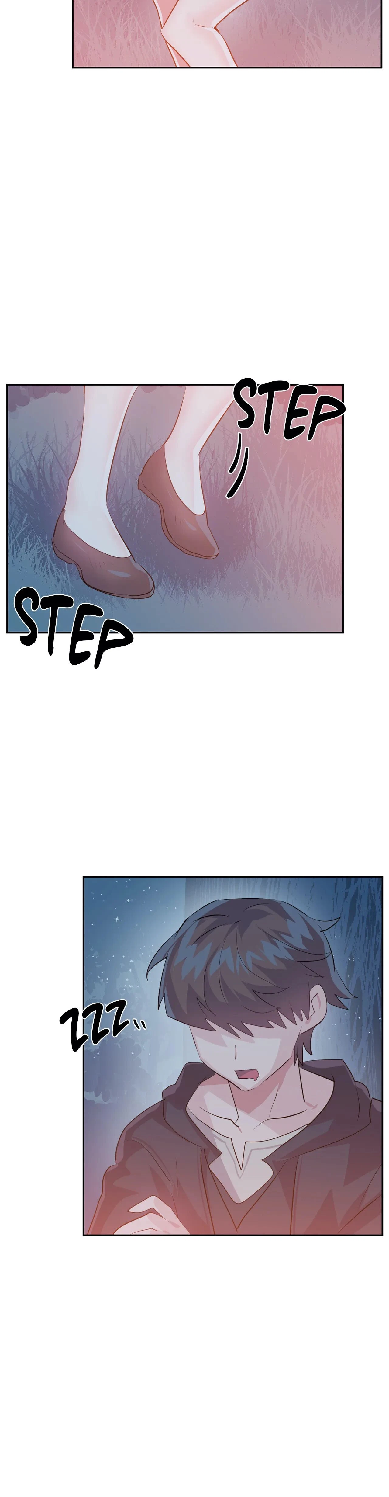 Chapter 37, page 14