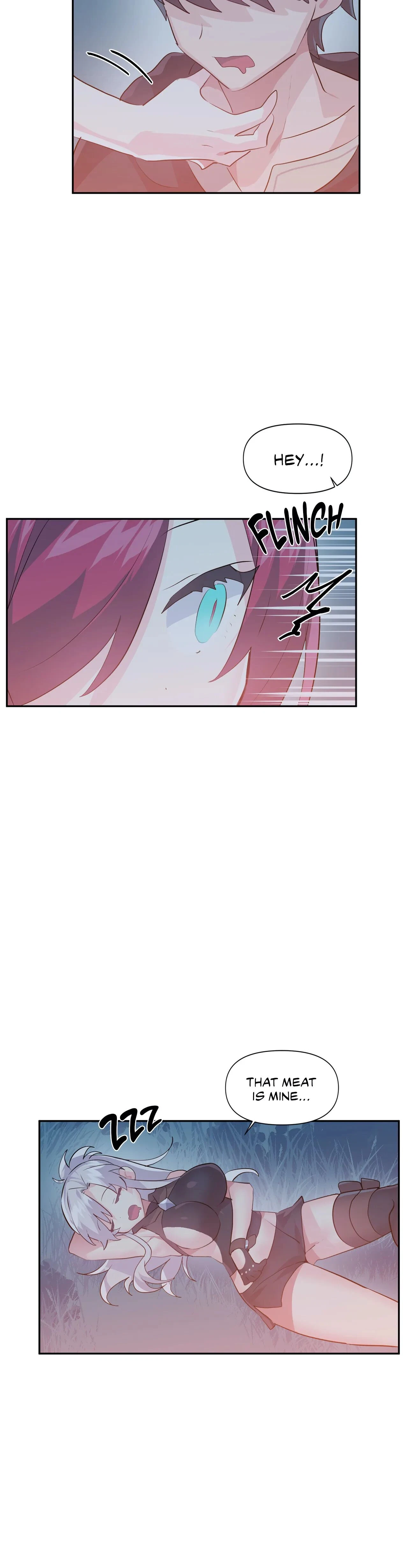 Chapter 37, page 16