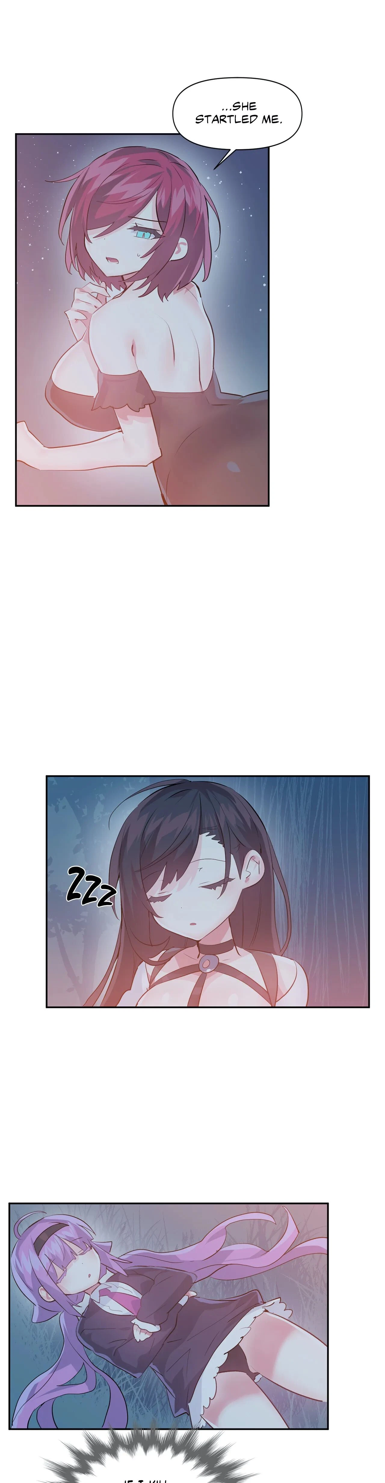 Chapter 37, page 17