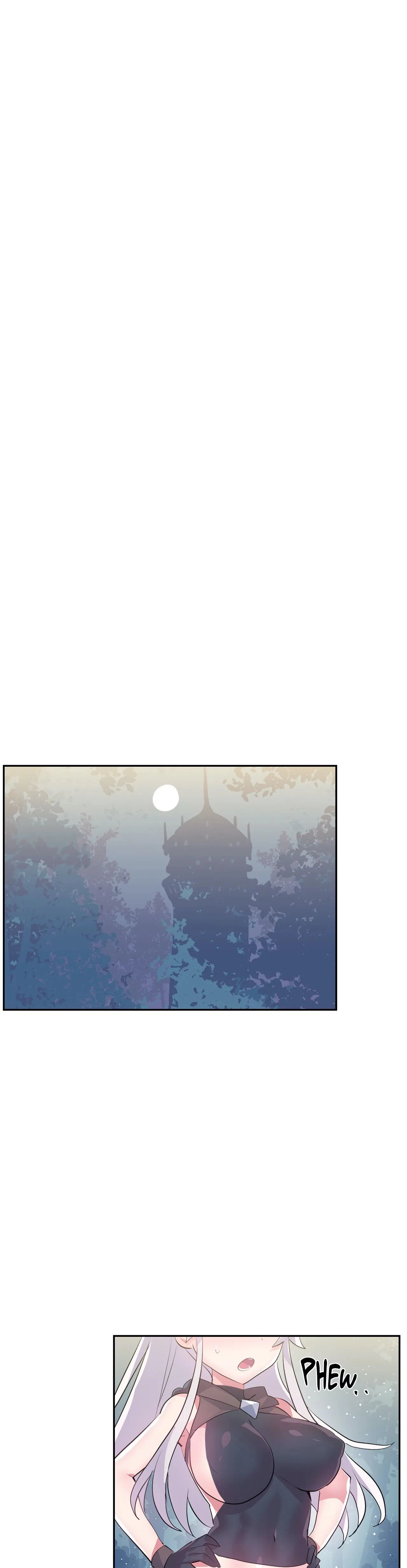 Chapter 37, page 19