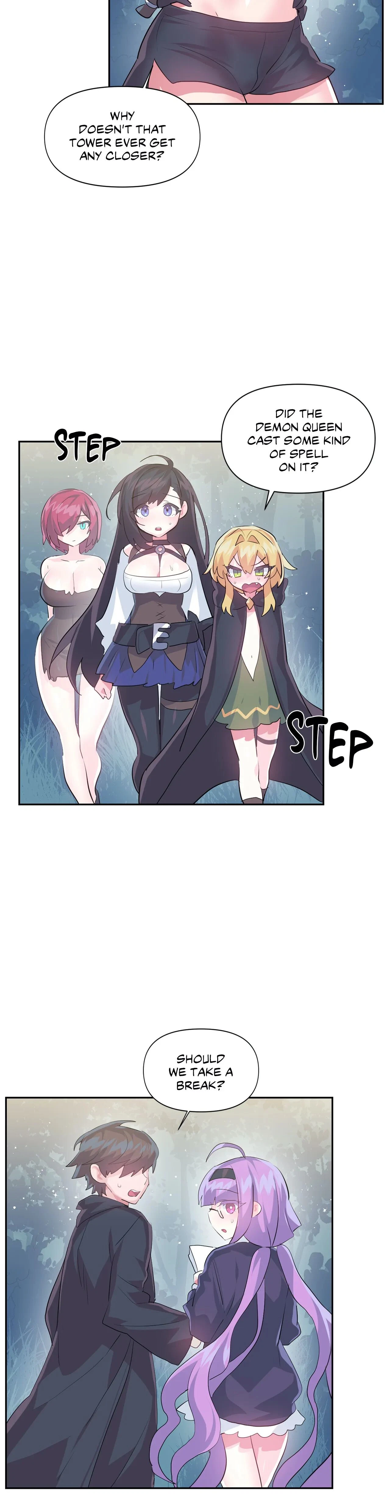 Chapter 37, page 20