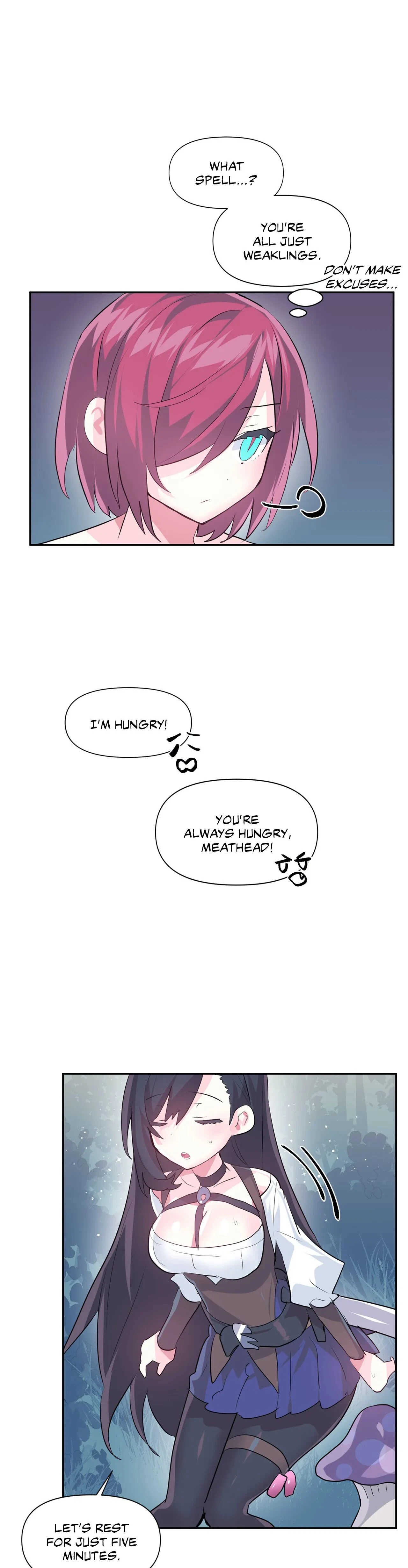 Chapter 37, page 21