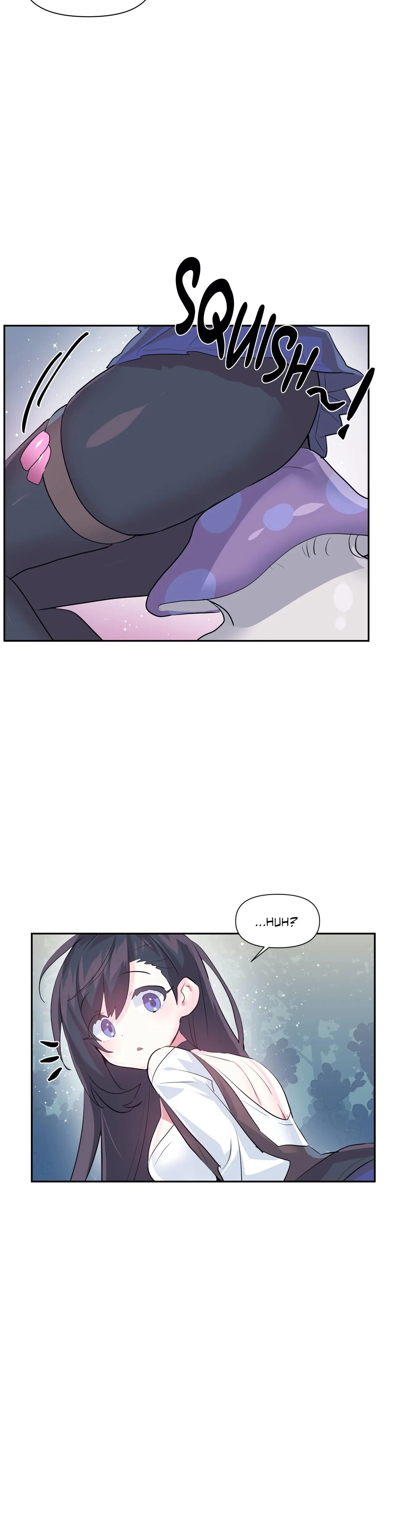 Chapter 37, page 22