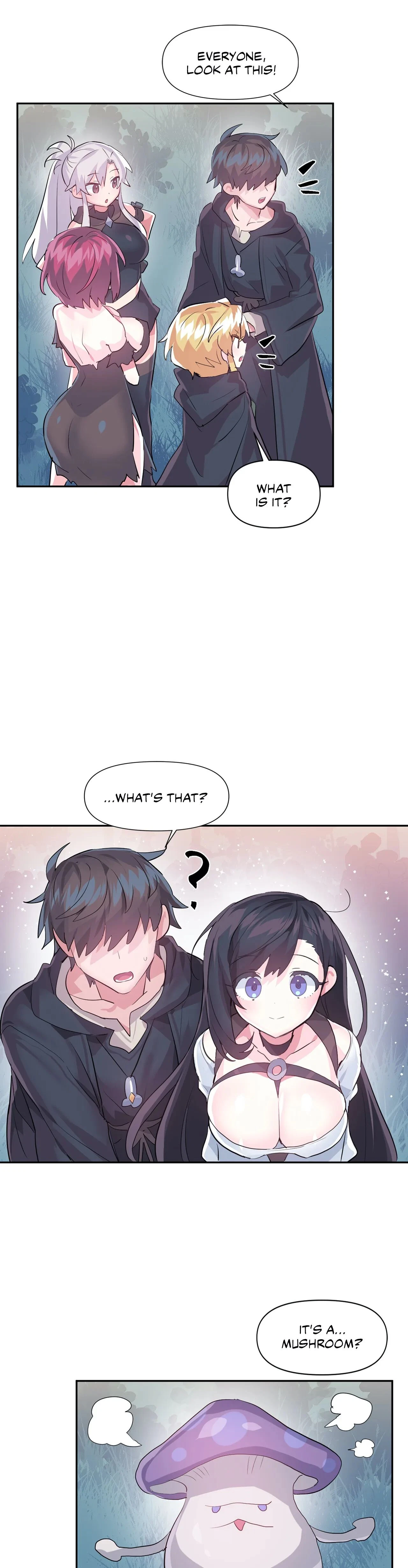 Chapter 37, page 23