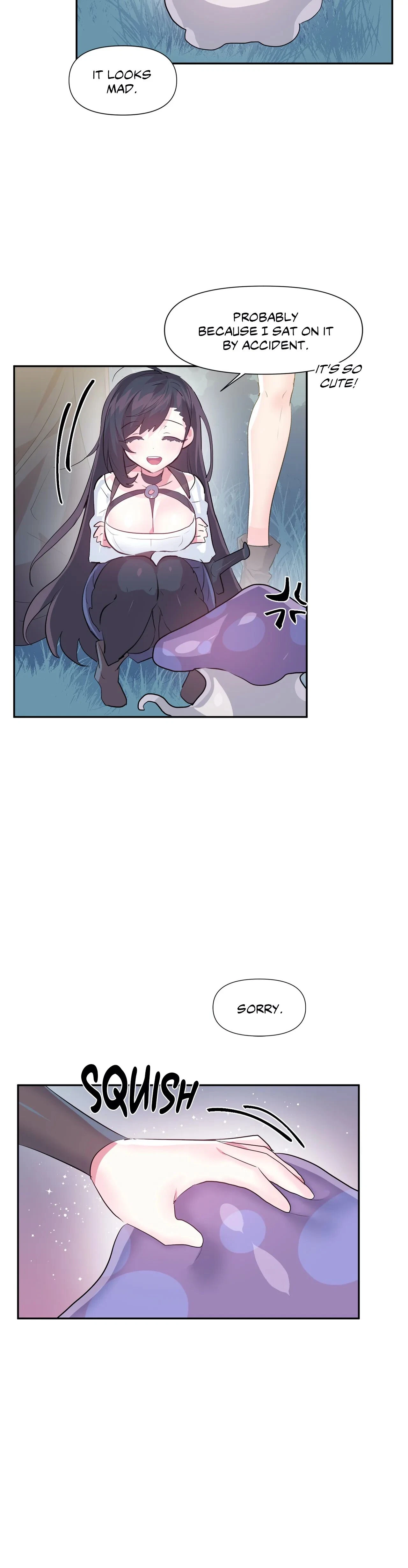 Chapter 37, page 24