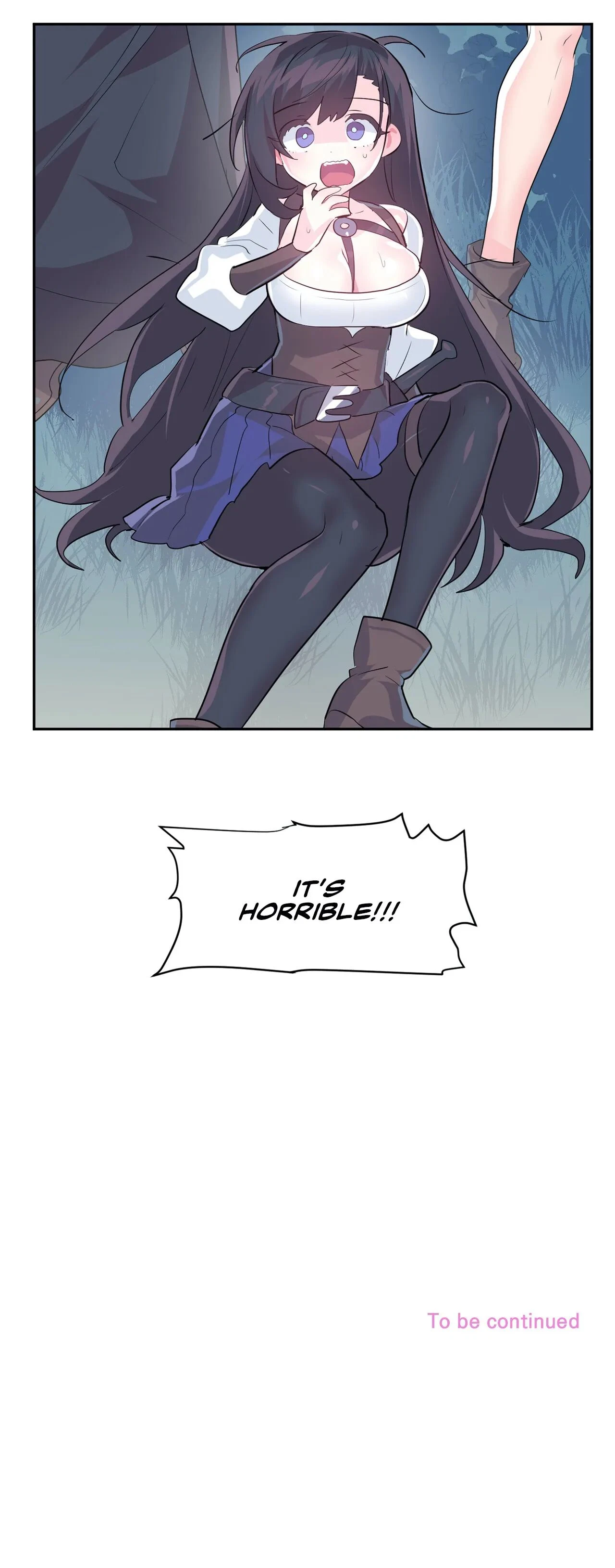 Chapter 37, page 27