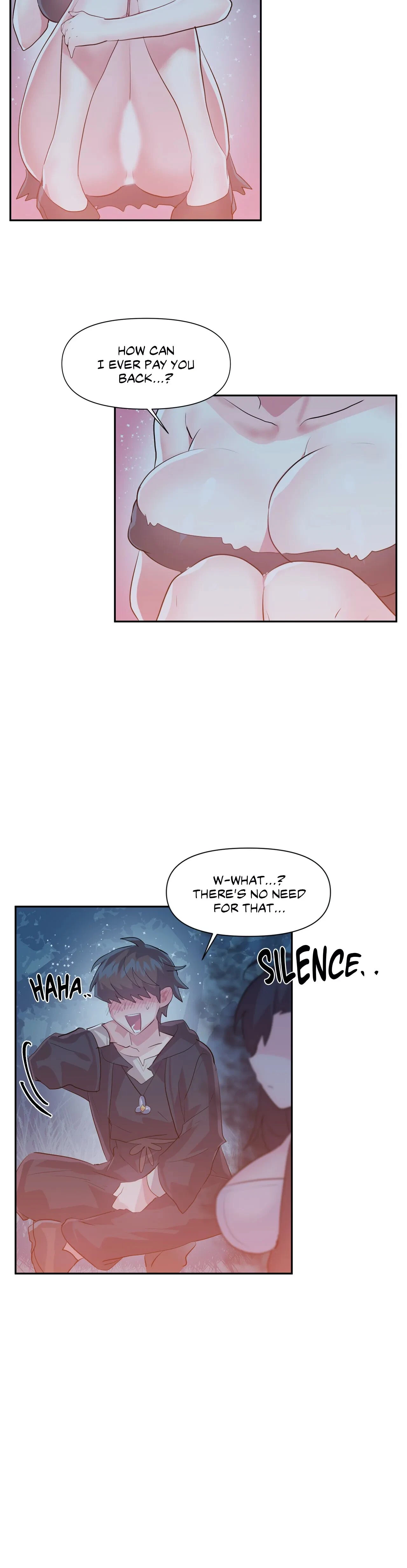 Chapter 37, page 6