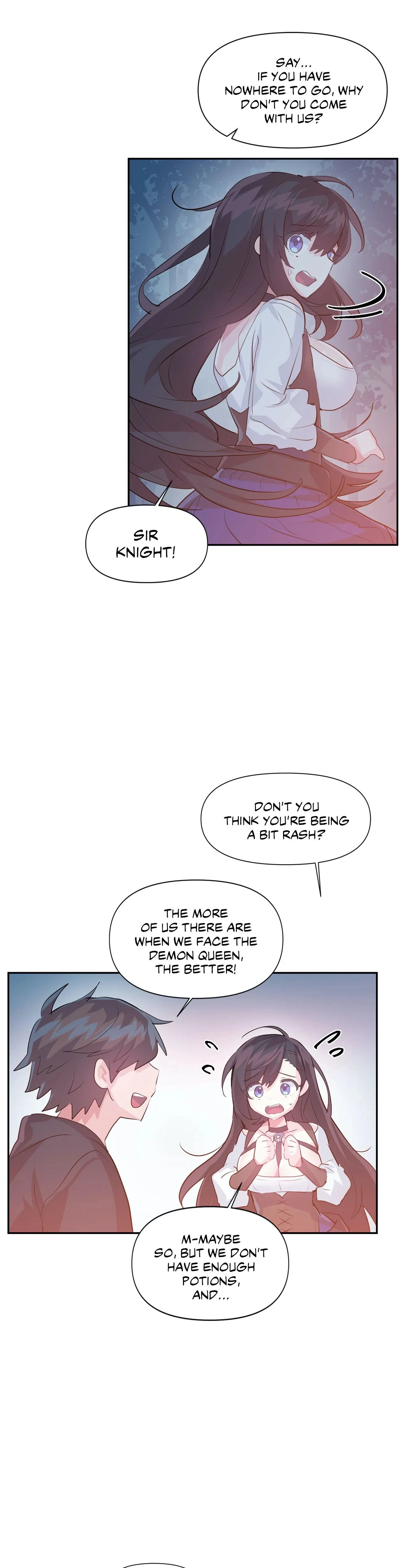 Chapter 37, page 7
