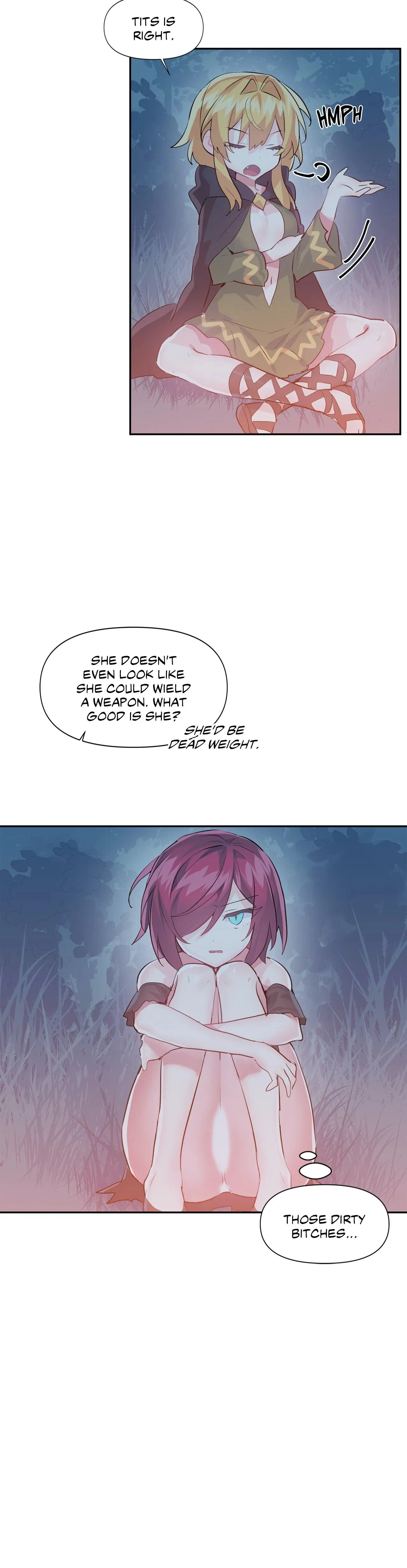 Chapter 37, page 8