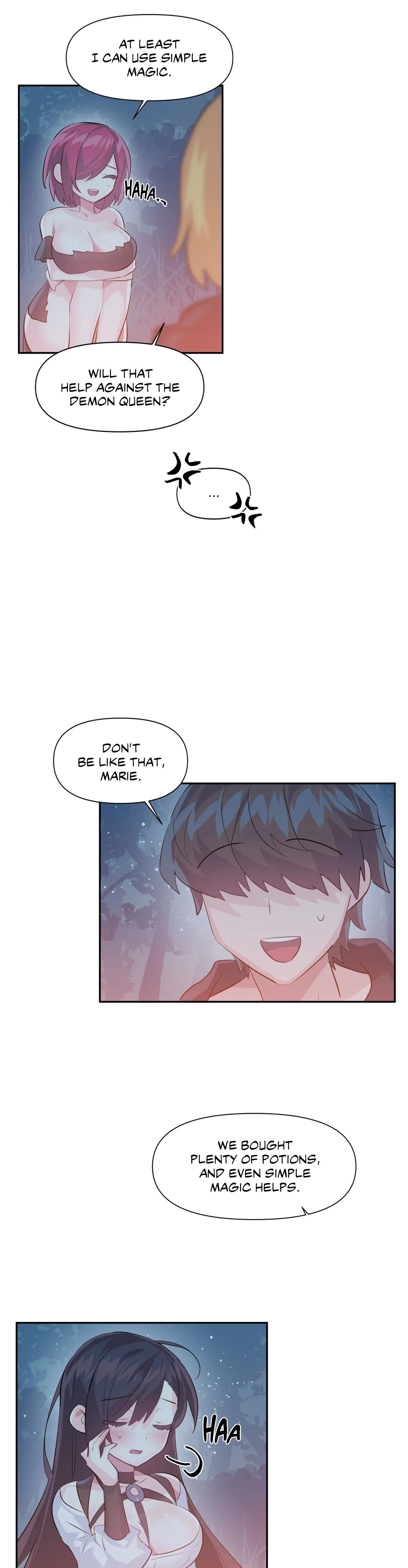 Chapter 37, page 9