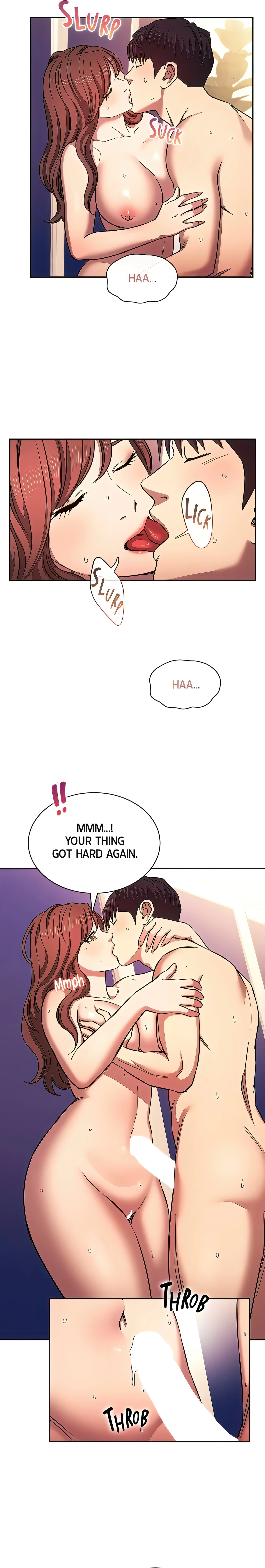 Chapter 91 - Special Ep. 3, page 2