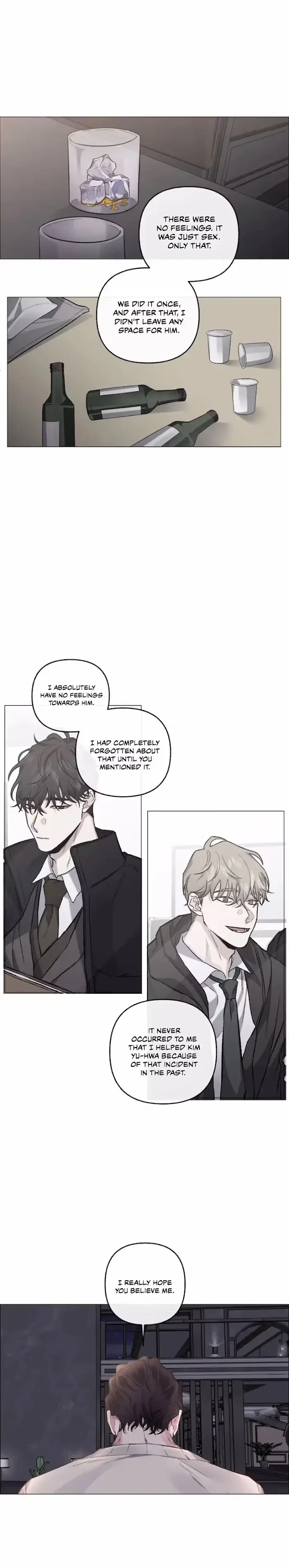 Chapter 39, page 11
