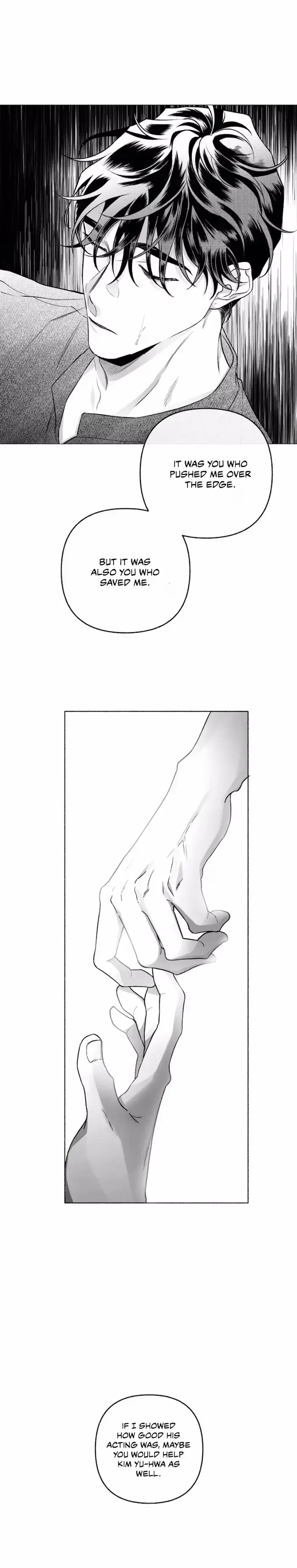 Chapter 39, page 13