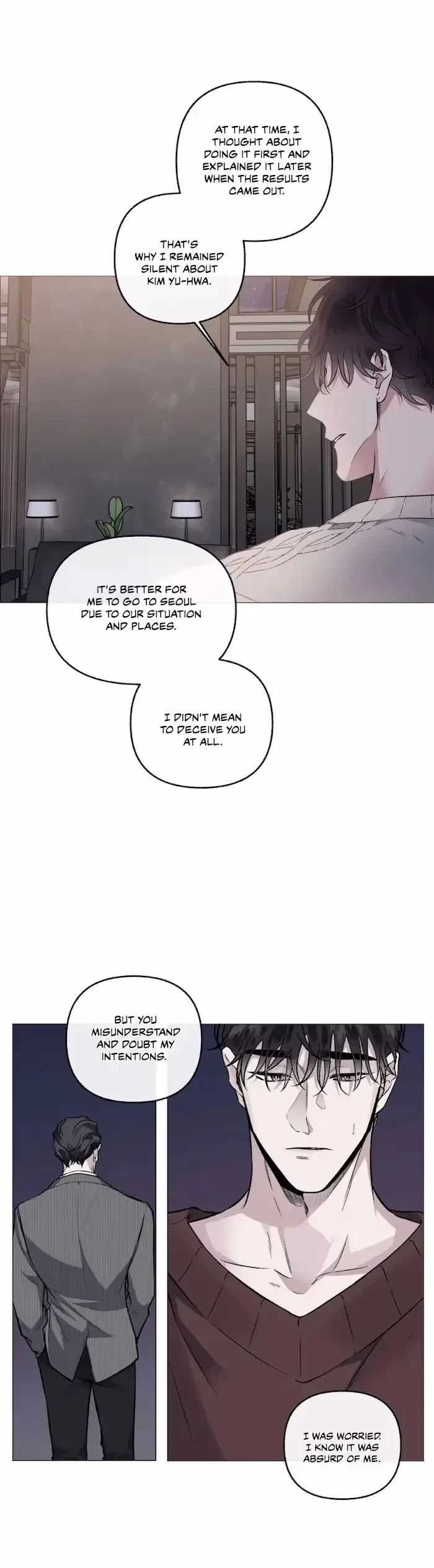 Chapter 39, page 14