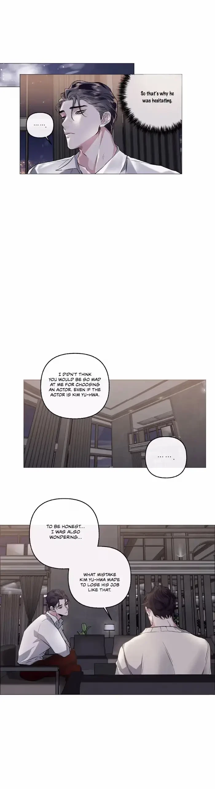 Chapter 39, page 15