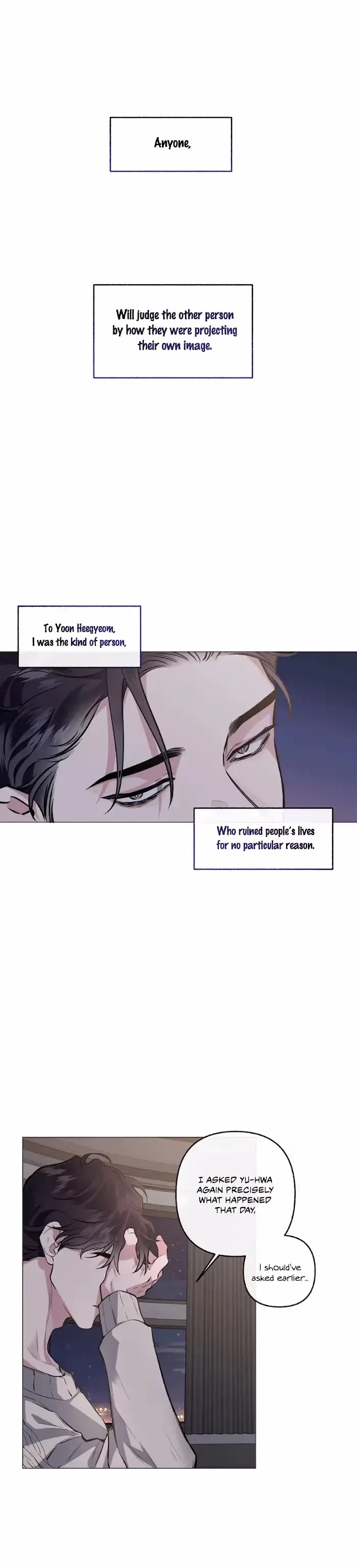 Chapter 39, page 16