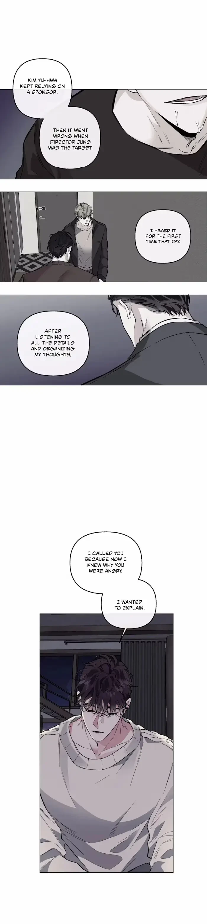 Chapter 39, page 17