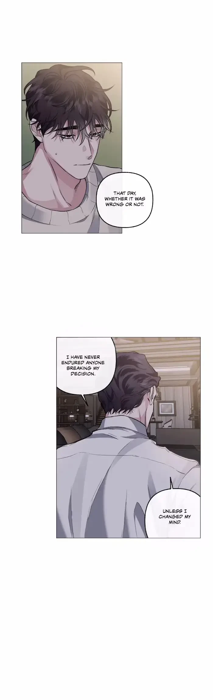 Chapter 39, page 22