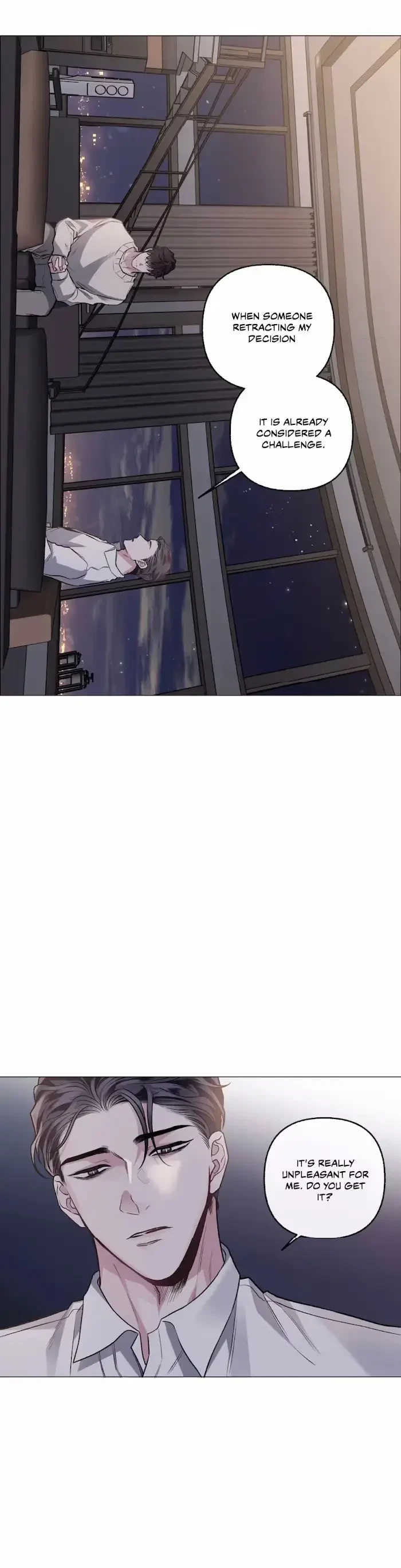 Chapter 39, page 23