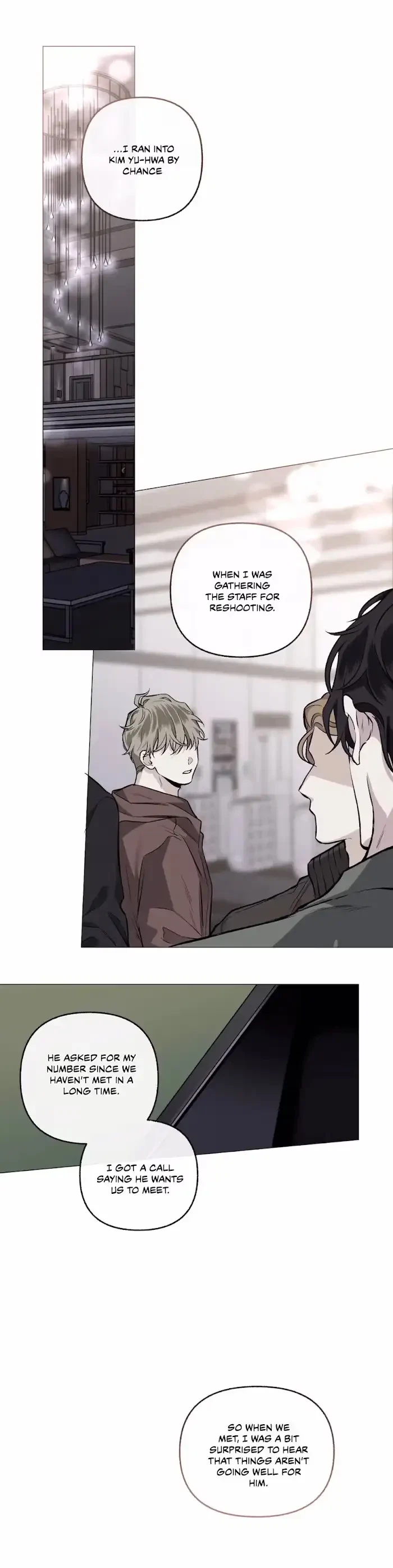 Chapter 39, page 5