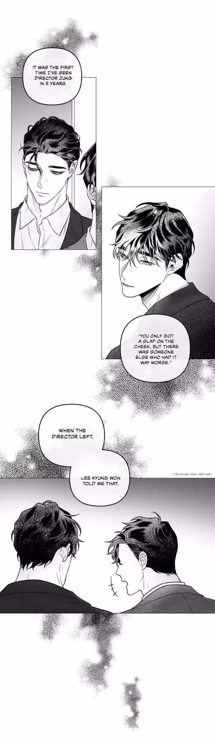 Chapter 39, page 7