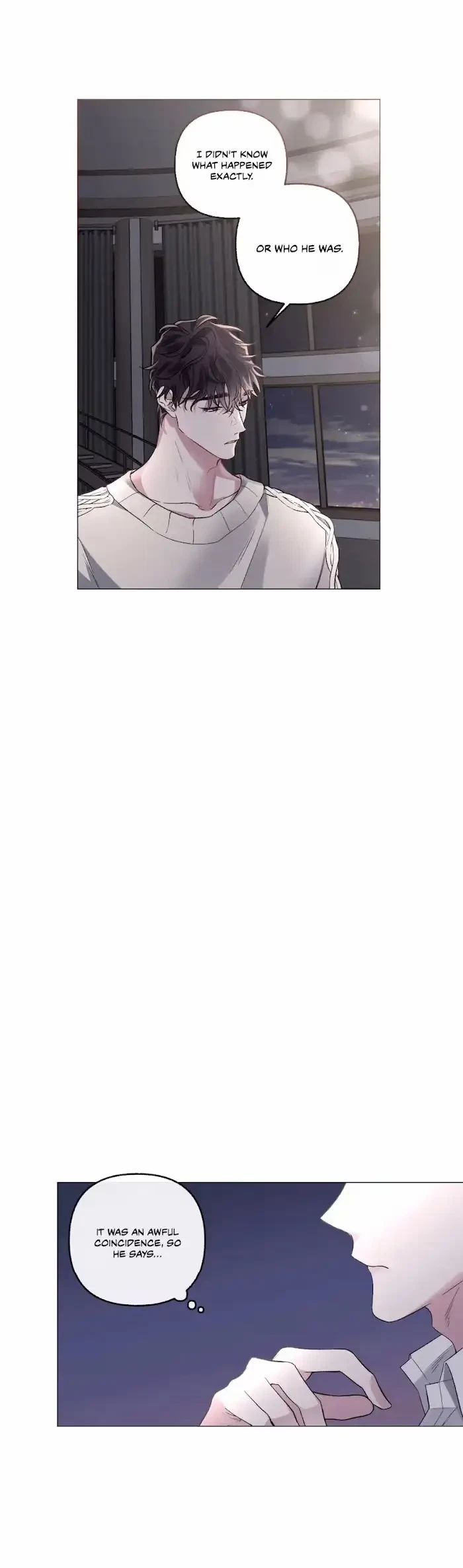 Chapter 39, page 8