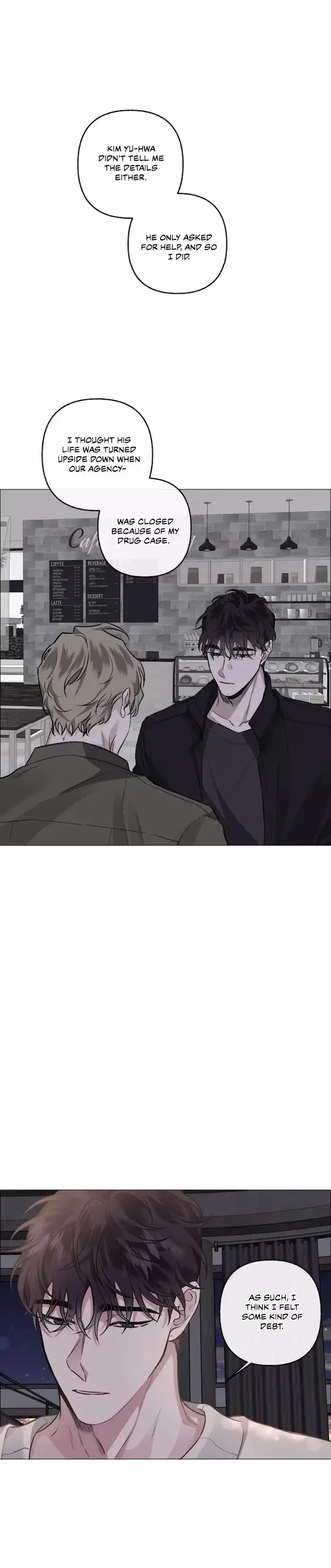 Chapter 39, page 9