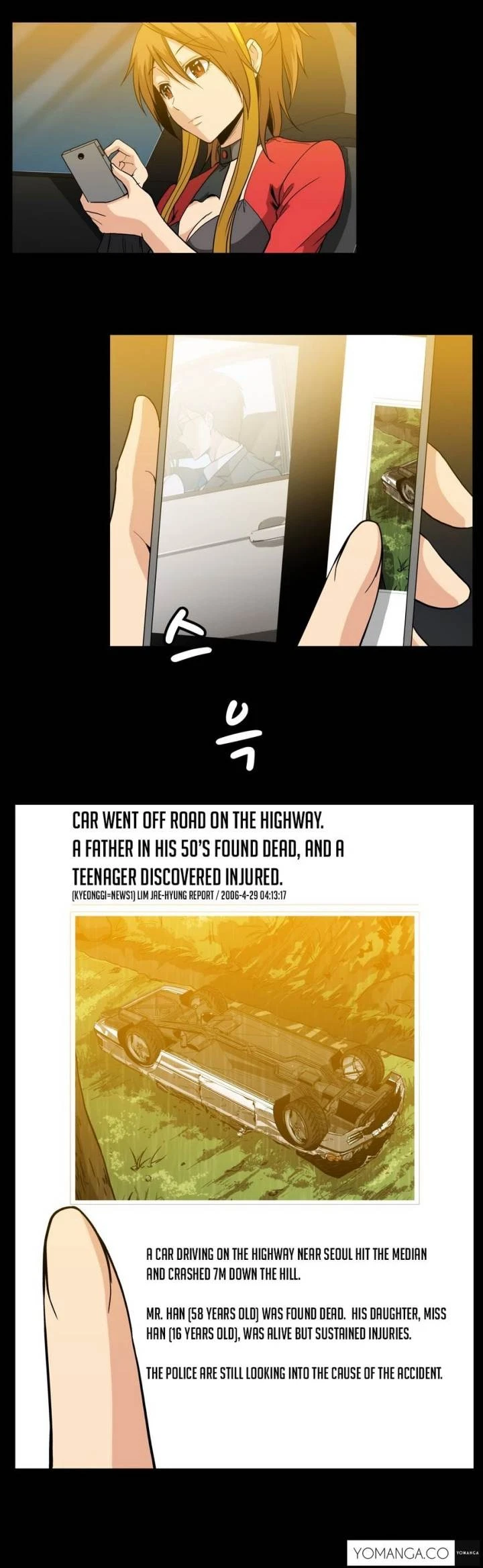 Chapter 36, page 11
