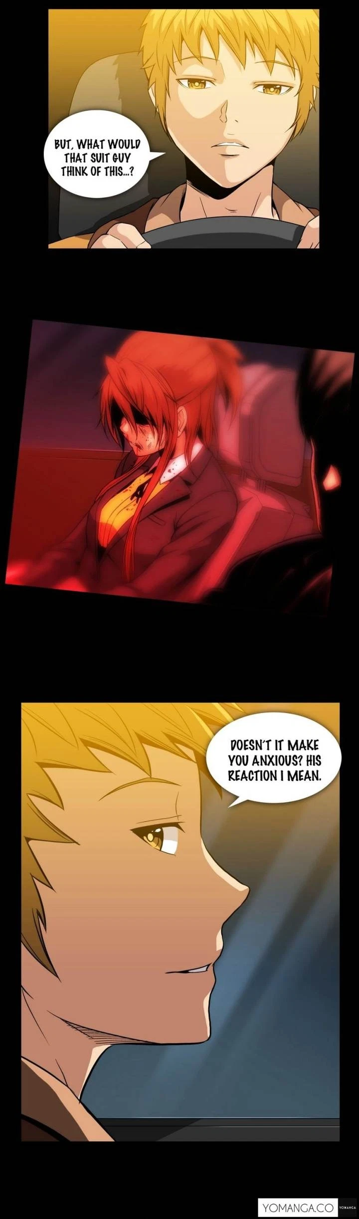 Chapter 36, page 16