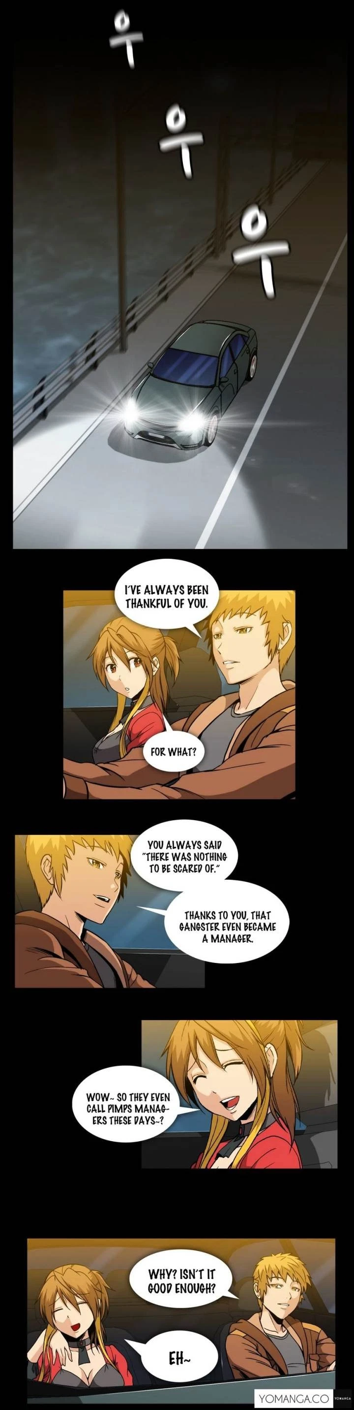 Chapter 36, page 6