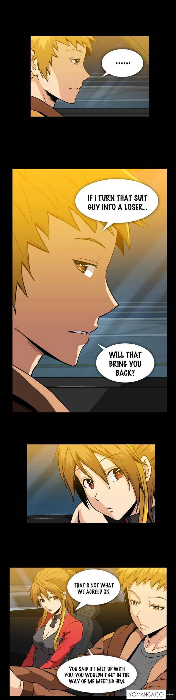 Chapter 36, page 8