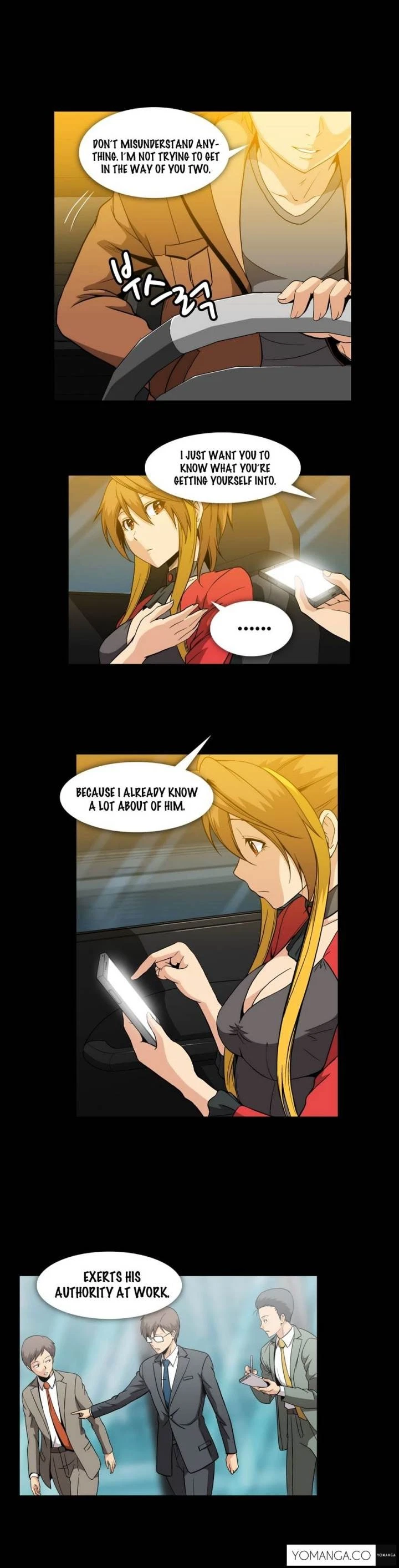 Chapter 36, page 9