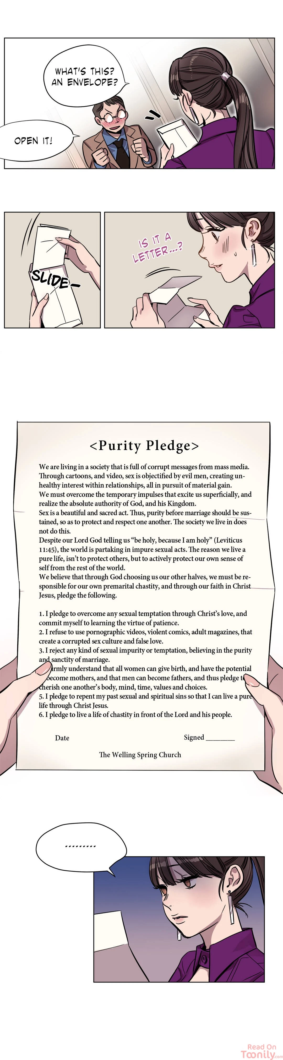 Chapter 2, page 10