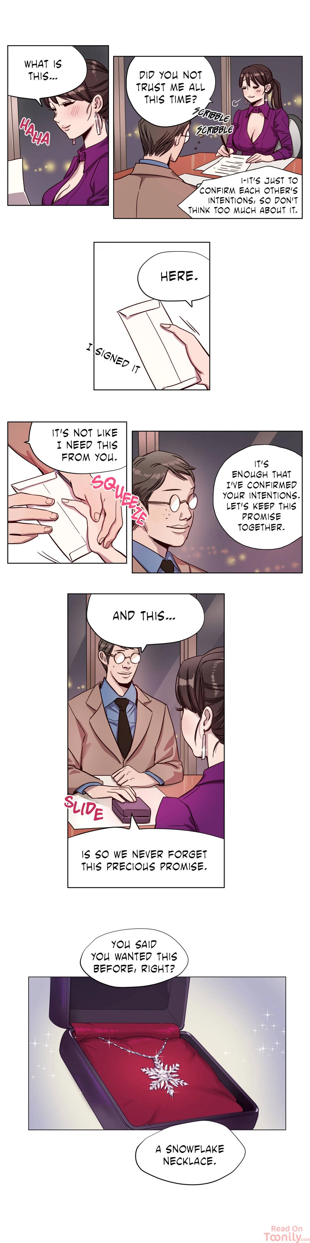 Chapter 2, page 11