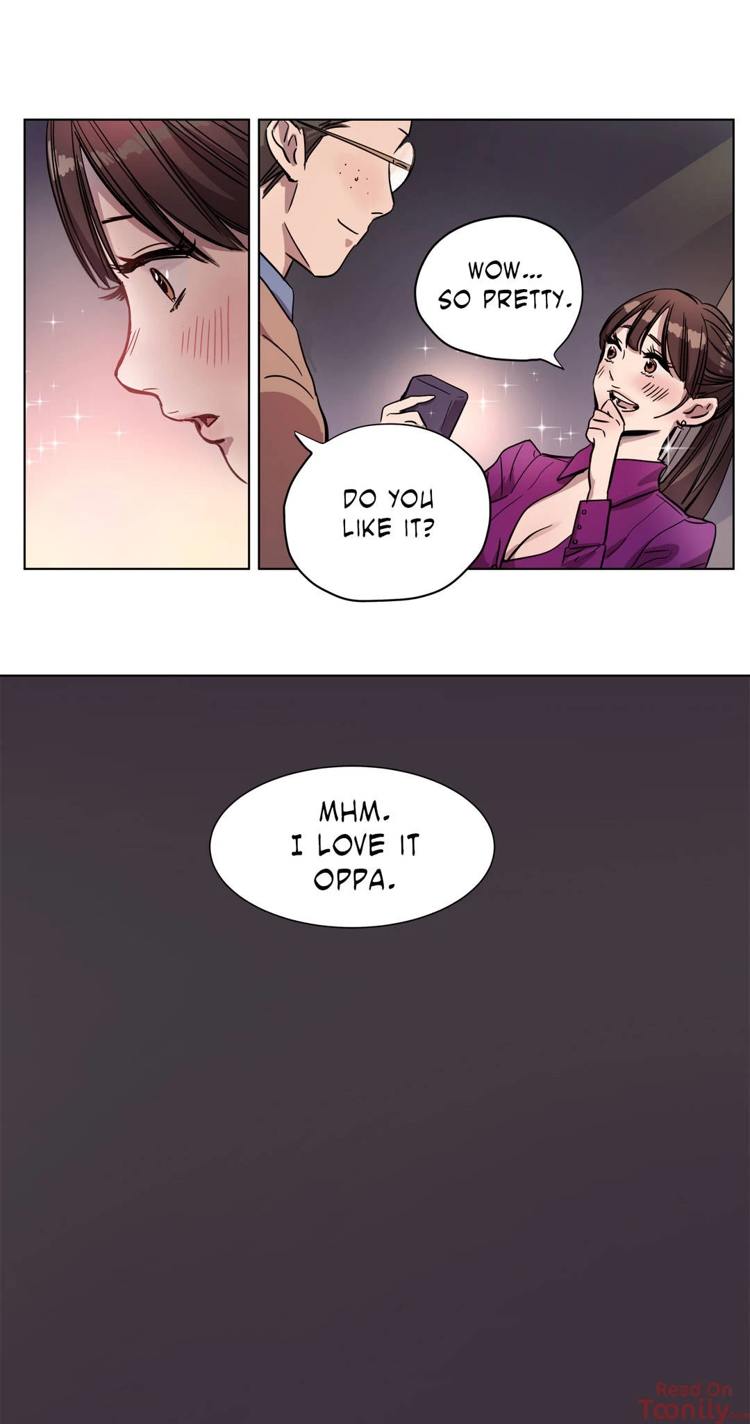 Chapter 2, page 12