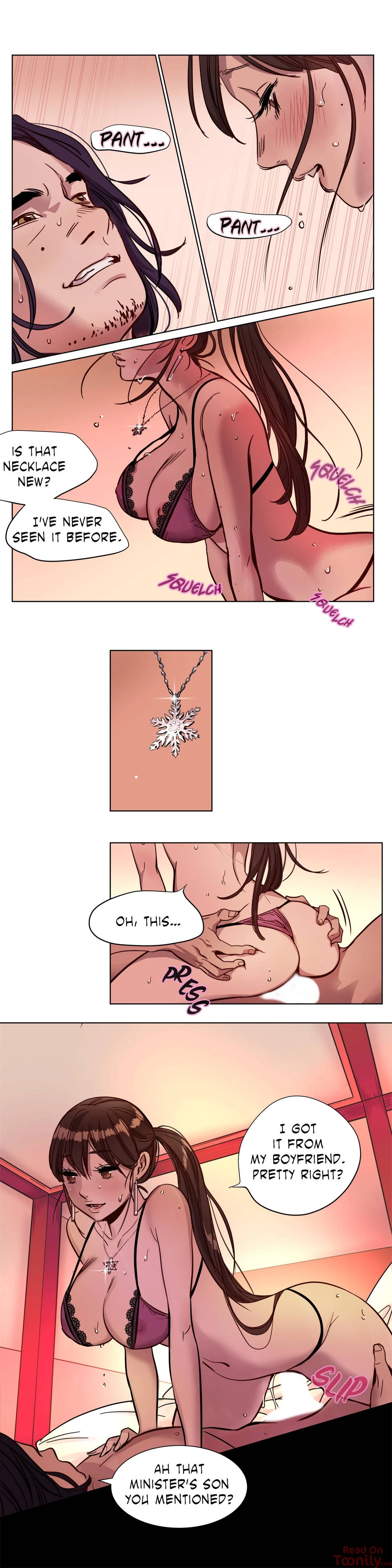 Chapter 2, page 14