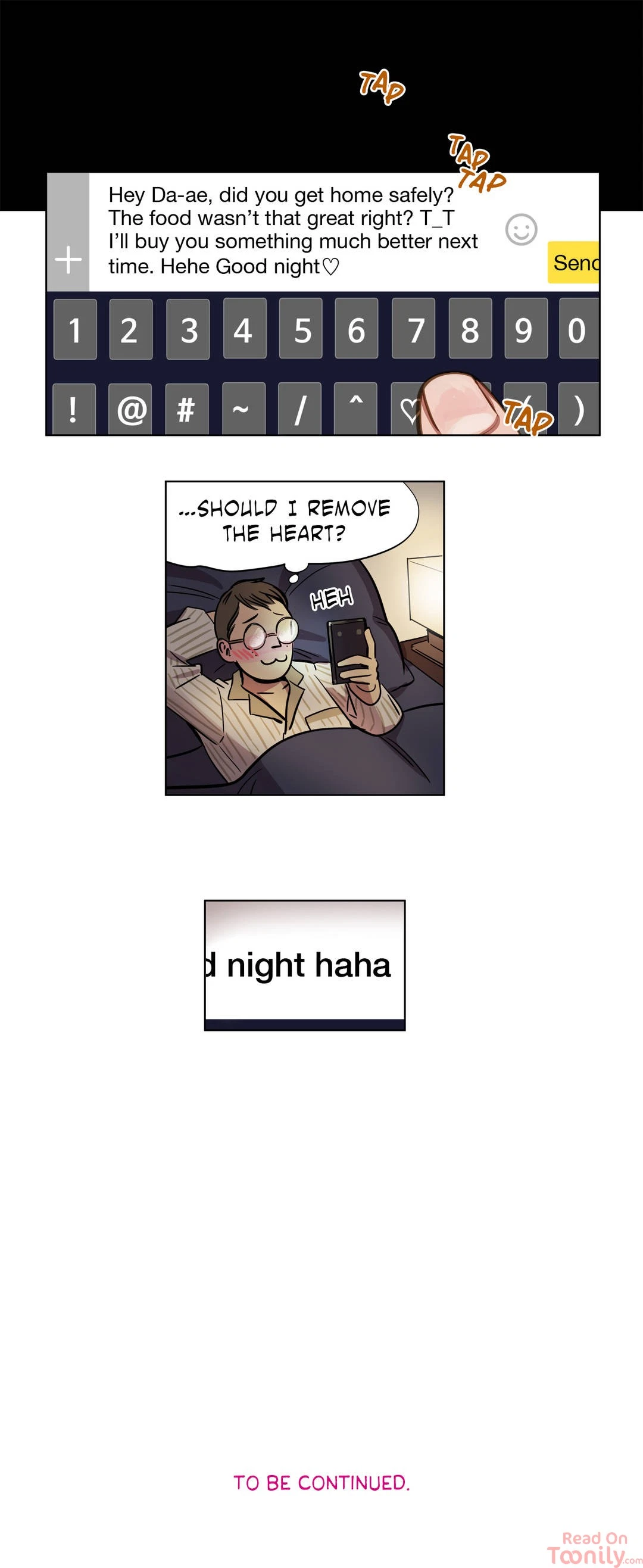 Chapter 2, page 15
