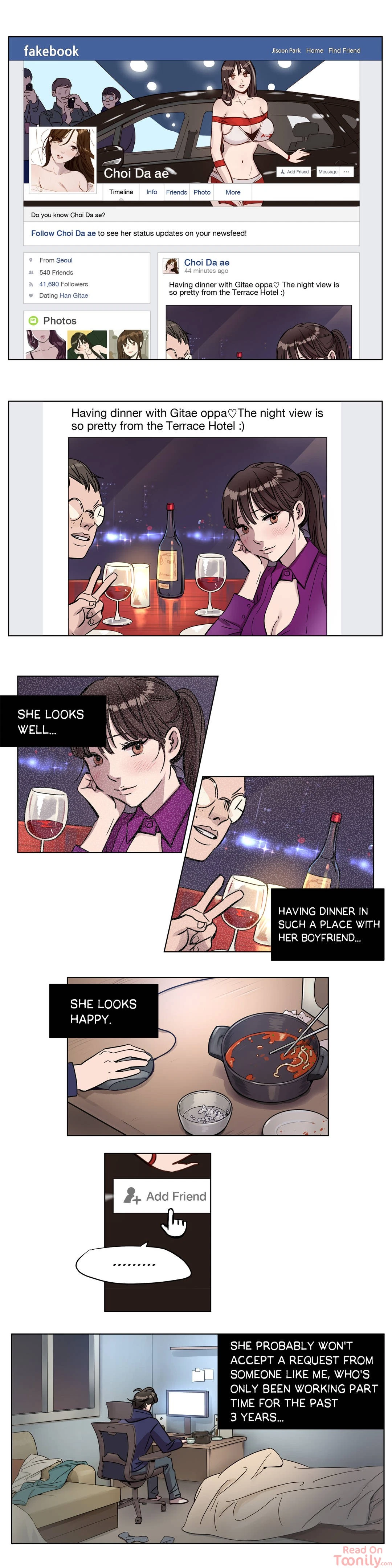 Chapter 2, page 6